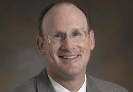 Lancaster County chief clerk resigns after 8 months: 'I think it's what's  good for me'