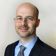 Julia Laystrom-Woodard