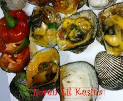 Pin On Loren Lil Kusina Tagalog Cooking Hobbies