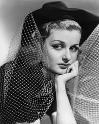 Check spelling or type a new query. Joan Bennett Joan Bennett Actresses Actors