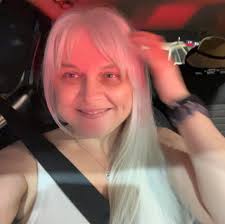 WWE and AJ Styles know who to call to handle business. Did you see GPD