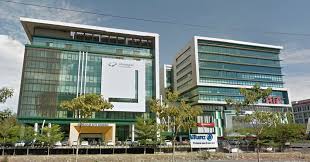 Gleneagles hospital kota kinabalu, kota kinabalu. Gleneagles Kk Lapor Kes Pertama Pesakit Covid 19