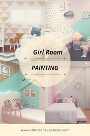 Check spelling or type a new query. 30 Girl Room Painting Ideas Girl Room Room Kids Bedroom