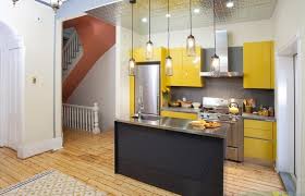 tiny kitchen design layouts inside
