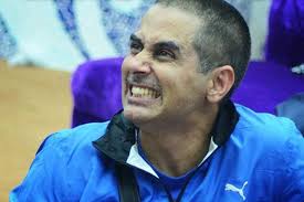 As of now, the season has been quite boring with the contestants playing it. Mandana Karimi S Tantrums To Priya Malik S Big Brother Tricks Why Bigg Boss 9 Was The Most Boring Season