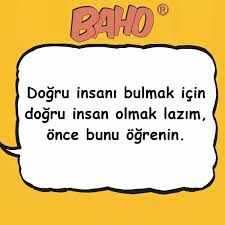 ceylin adli kullanicinin baattin marley baho panosundaki pin mizah alintilari komik alintilar komik seyler