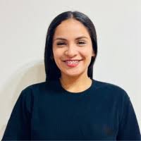 20+ perfiles de «Brigitte Aguilar»