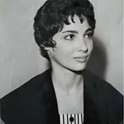 Bernstein Family Obituaries