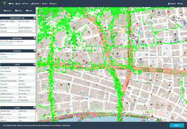 映画のタイトルを教えてるだけでしょ 変換候補が投稿者の性格を表してる b級なので問題ないな ぷ捕れ食で者た達ずのセンスもいい ハモンド. ä¾¿åˆ© æ¥½å¤©ãƒ¢ãƒã‚¤ãƒ«ãƒ¦ãƒ¼ã‚¶ãƒ¼ã«ä¾¿åˆ©ãªåŸºåœ°å±€ å›žç·šã‚'ç¢ºèªã§ãã‚‹ã‚¢ãƒ—ãƒª Callmapper ã²ã¨ã…ãƒ–ãƒ­ã‚°