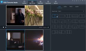 We did not find results for: How To Put Two Videos Side By Side