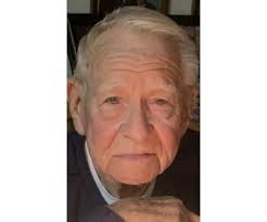 Dwight Shufeldt Obituary (1930