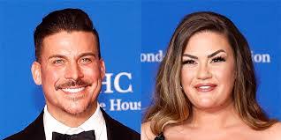 Jax Taylor's Instagram, Twitter & Facebook