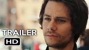 American Assassin Official Trailer 2 2017 Dylan O Brien Scott Adkins Action Movie Hd Youtube American assassin follows cia black ops recruit mitch rapp and cold war veteran stan hurley as the pair is enlisted they are all excellent. american assassin official trailer 2 2017 dylan o brien scott adkins action movie hd