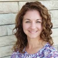 30+ "Katie Blum" profiles