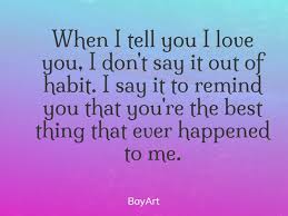 Sweet words to make her fall in love. 182 Most Romantic Things To Say To Your Girlfriend Bayart