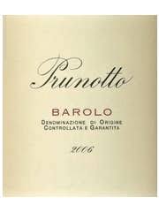 Image result for Rosso Barolo 2006 159