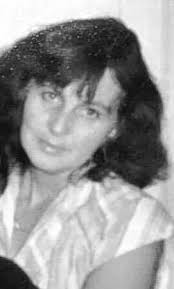 Obituary: Carolyn M. Cook