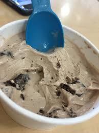 He was on time, an amazing feat for repairmen! Chill N Nitrogen Ice Cream Pinecrest Miami Restaurant Reviews Photos Phone Number Tripadvisor