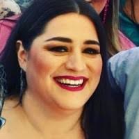 10+ "Vanessa Zermeno" profiles