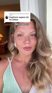 Chi ha vinto, io o la mia migliore amica?