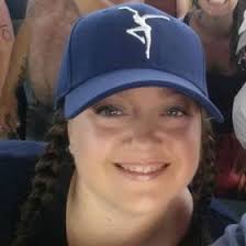 Shanda Willis Strawkas (bluescrapper289)