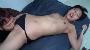 性格良い子 岸谷燈-加菜 限定 AV面接の舞台裏