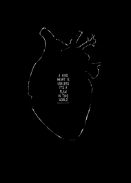 Black And White Broken Heart Gif Https Encrypted Tbn0 Gstatic Com Images Q Tbn 3aand9gcsnyiwnfvlgmt8kjdtezux8eevvmsyncvic W Usqp Cau