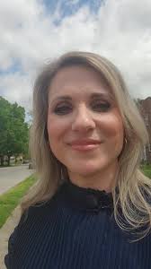 WSAZ Martina Bills added a new photo.