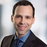 Benjamin Lipp's Instagram, Twitter & Facebook