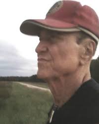 Charles Brocato Obituary (1938