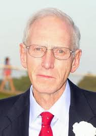 Pendergrass asks re-election to county school board seat