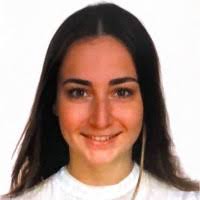 40+ perfiles de «Abril Pérez»