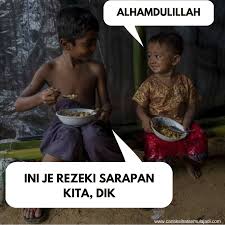 Baca terus untuk mengetahui kebaikan dan keburukan menawarkan sarapan di restoran anda. 3 Sebab Utama Kenapa Kanak Anak Sangat Perlukan Sarapan Pagi Umi Nazrah