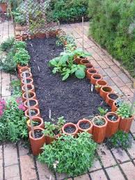 40 Genius Space Savvy Small Garden Ideas And Solutions Diy Crafts