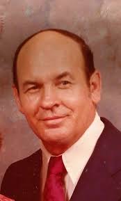 The induction of Tom Lichtenstein and Don Iverson into the Razorback Nation  at the Arkansas Chapter of IAEI Fall Meeting in Jonesboro Arkansas