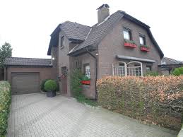 275 m² mehrfamilienhaus mit 3 wohneinheitenweitere deteilbeschreibung. Wenn Sie Auf Der Suche Volksbank Jever Immobilien Gmbh Facebook