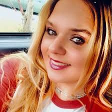 Jennifer Vercher's Instagram, Twitter & Facebook