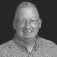 MICHAEL LUMPKIN Obituary (2015)