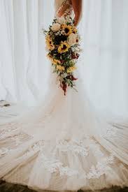 We did not find results for: 35 Pretty And Bright Sunflower Wedding Ideas Emmalovesweddings