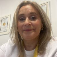 80+ "Sandra Cota" profiles