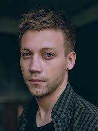 Aleksandr Kuznetsov's Instagram, Twitter & Facebook