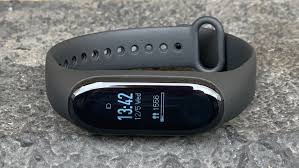 Simply toggle it on to enable the feature. Xiaomi Mi Band 3 Review