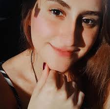 Ellen Gomes Lima (@ellen.gomeslima) • Facebook