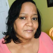 Alles Gute zum Vatertag an alle Väter da draußen! Mein neuestes Special  "RUGGED" hat HEUTE um 17 Uhr EST auf meinem YouTube Premiere.  AliSiddiqComedy auf YT oder AliSiddiq.com .