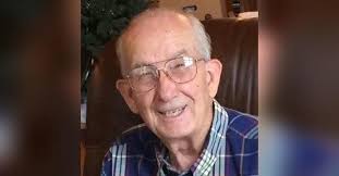 James Curtis Pendergrass Sr. Obituary