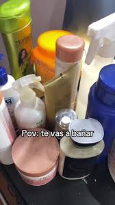 La chica de las mil cremitas: Rutina de belleza