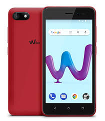 Descargue juegos para android alcatel gratis, siempre tenemos nuevos juegos de android gratis para alcatel. Los Mejores Moviles Para Ninos Cual Comprar En 2021