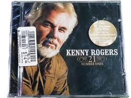 Roger Wagner Chorale: Faure Requiem Capitol P-8241 Full Dimensional Sound  LP