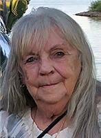 Laura Grimes Obituary (2020)