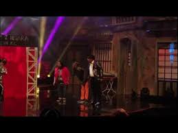 Korang rasa siapa yang akan jadi maharaja lawak tahun ini. Maharaja Lawak Mega 2019 Puteh X Cik Man Minggu 9 Lagu Mp3 Mp3 Dragon